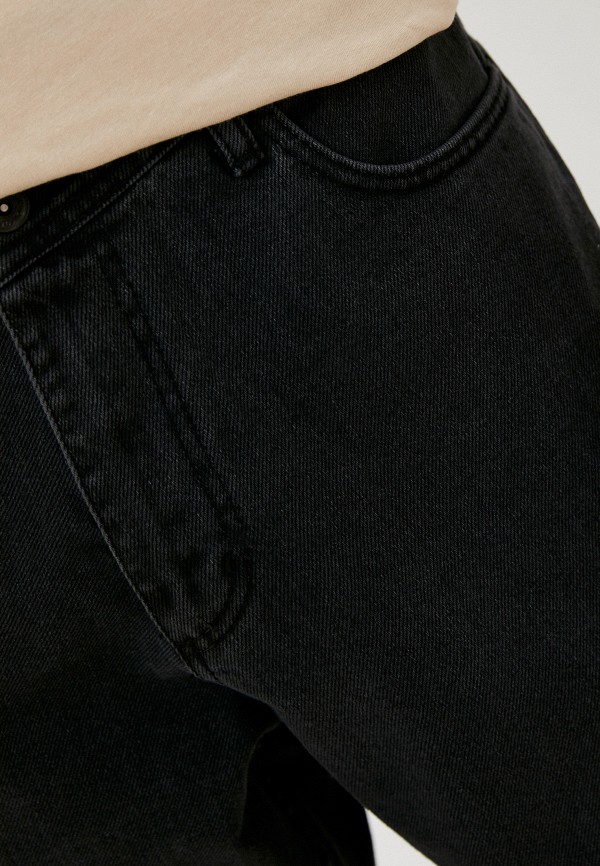 фото Джинсы trendyol