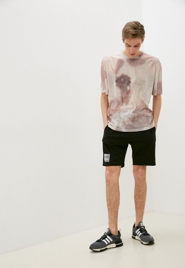 фото Шорты спортивные trendyol