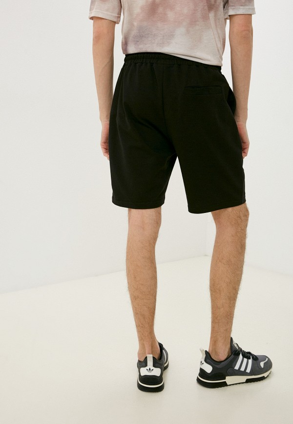 фото Шорты спортивные trendyol