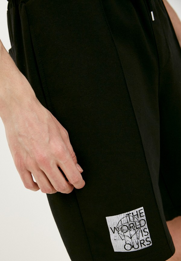 фото Шорты спортивные trendyol