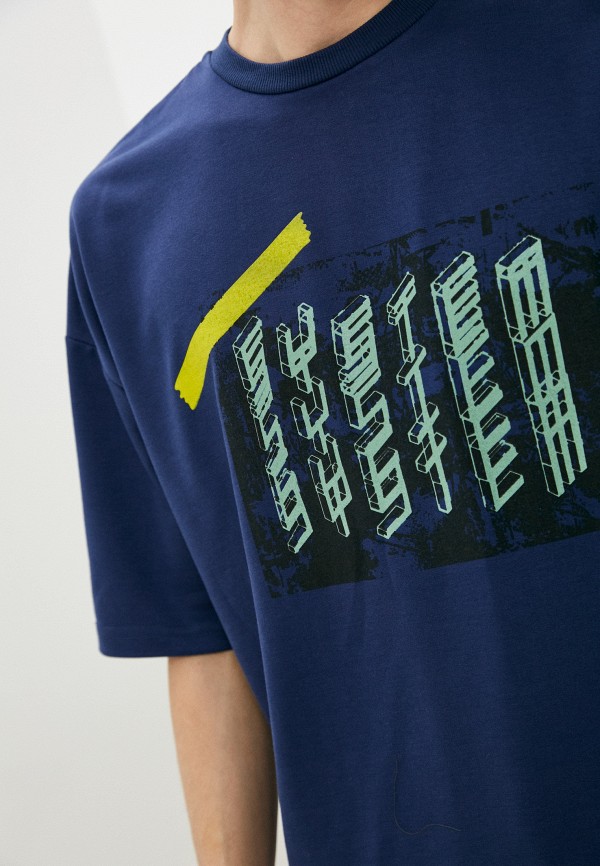 фото Футболка trendyol