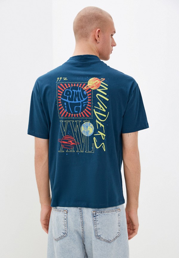 фото Футболка trendyol