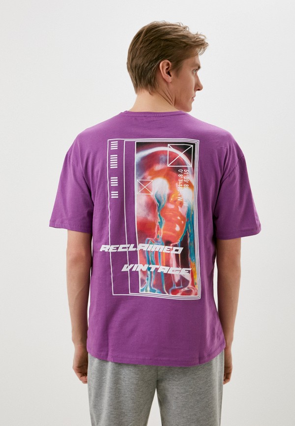 фото Футболка trendyol