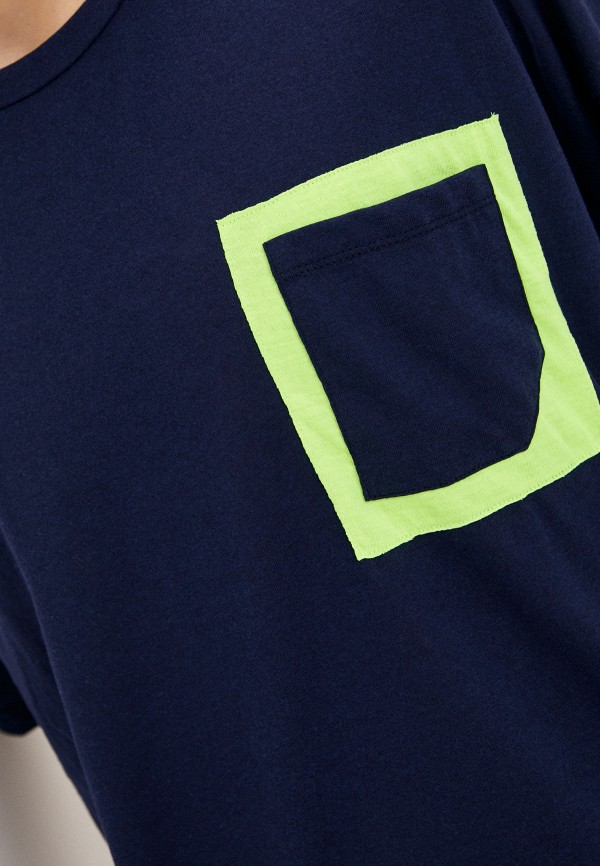 фото Футболка trendyol