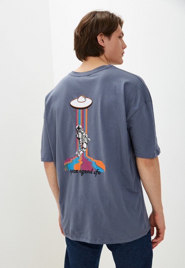 фото Футболка trendyol