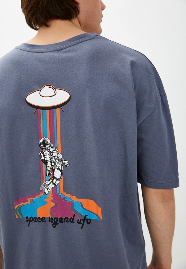 фото Футболка trendyol