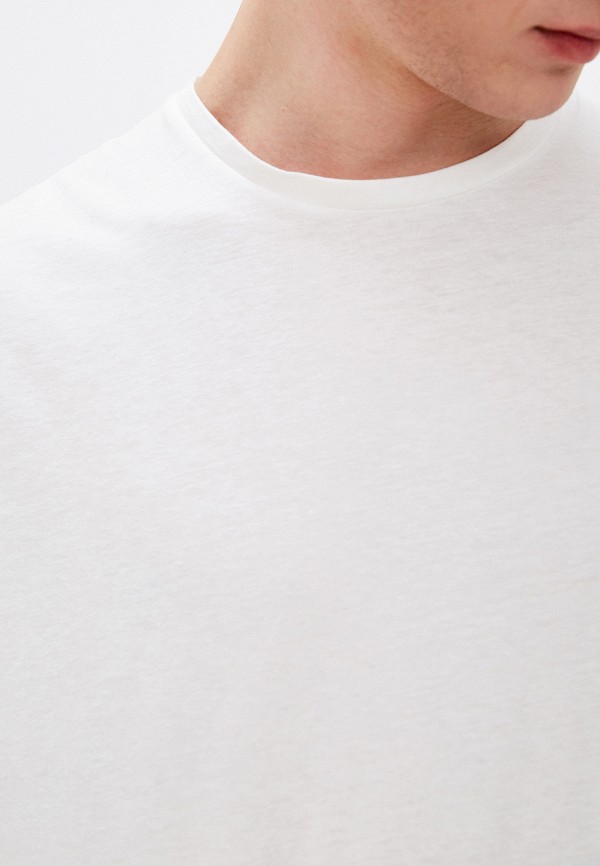 фото Футболка trendyol