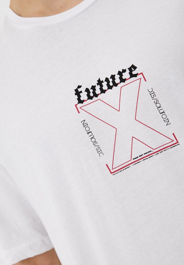 фото Футболка trendyol