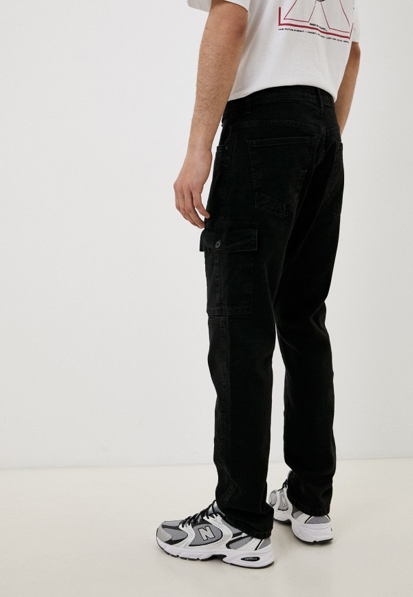 фото Джинсы trendyol