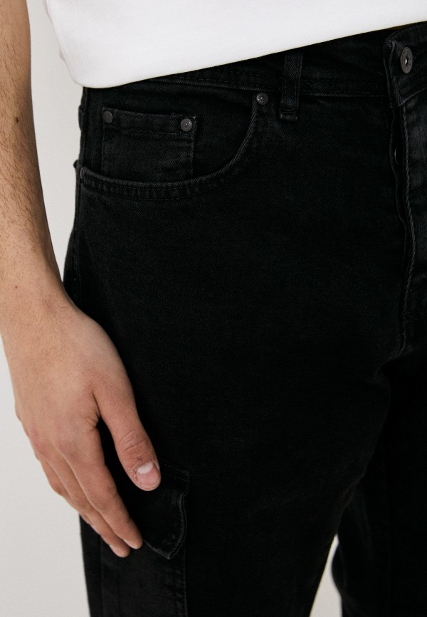 фото Джинсы trendyol