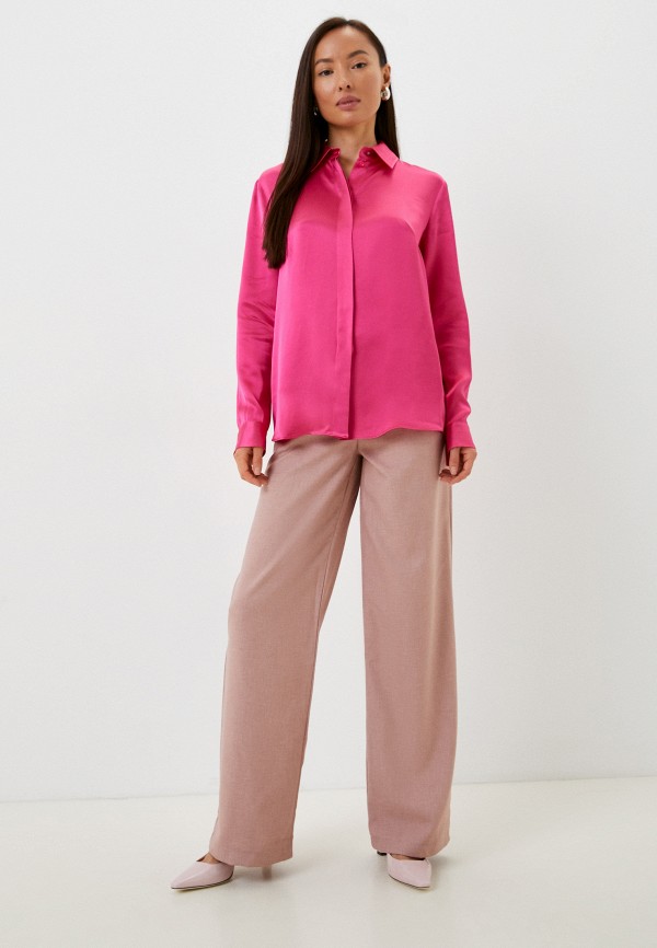 фото Брюки trendyol