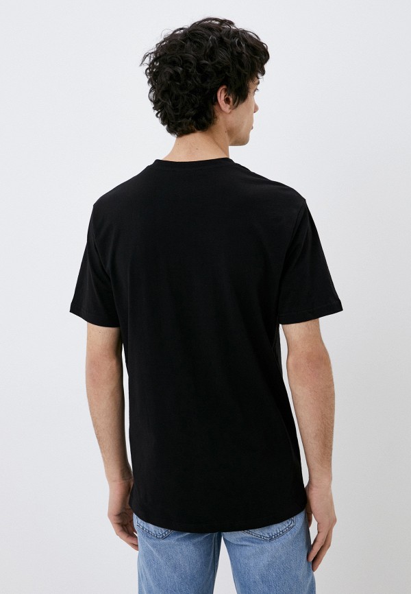 фото Футболка trendyol