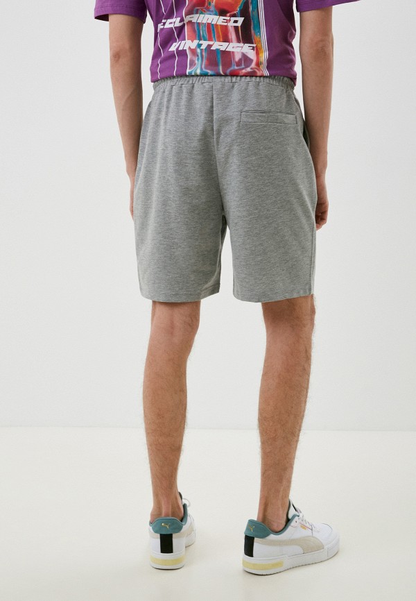 фото Шорты спортивные trendyol