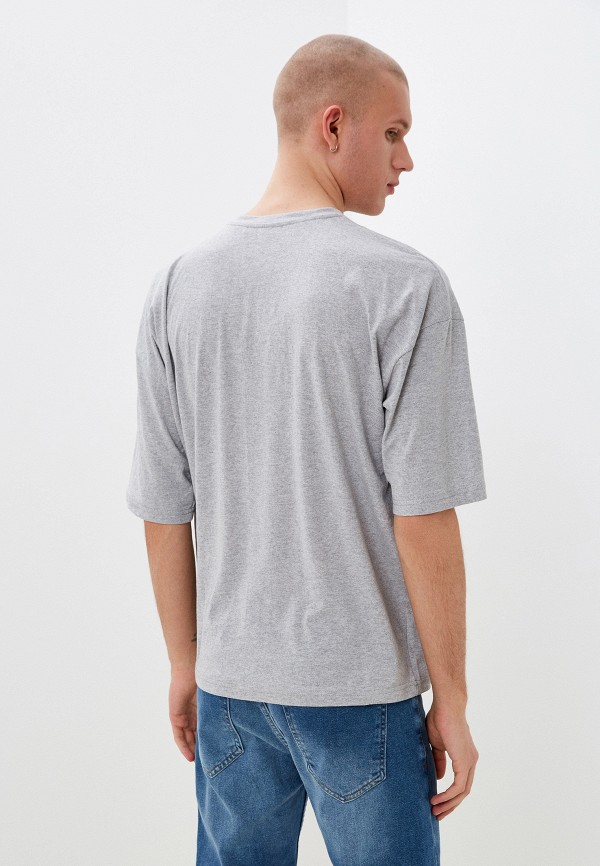 фото Футболка trendyol