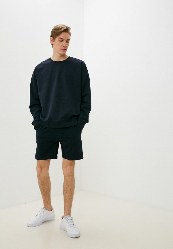 фото Шорты спортивные trendyol