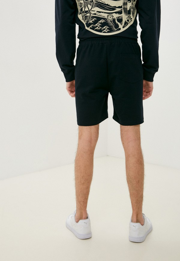 фото Шорты спортивные trendyol