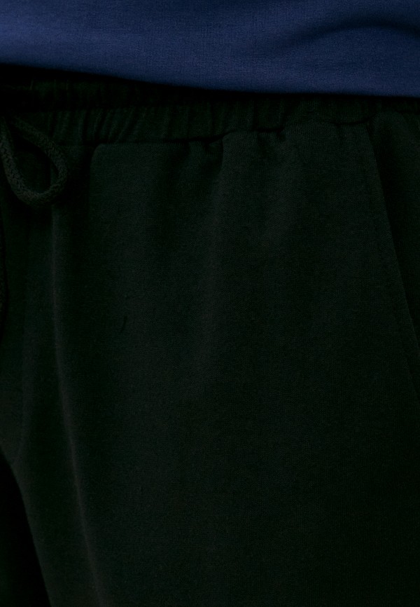 фото Шорты спортивные trendyol