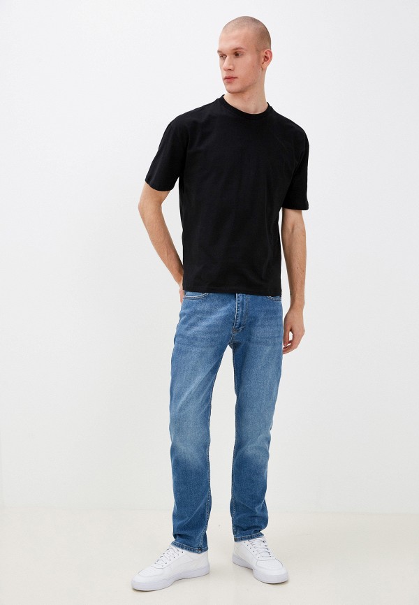 фото Джинсы trendyol