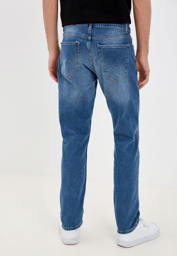 фото Джинсы trendyol