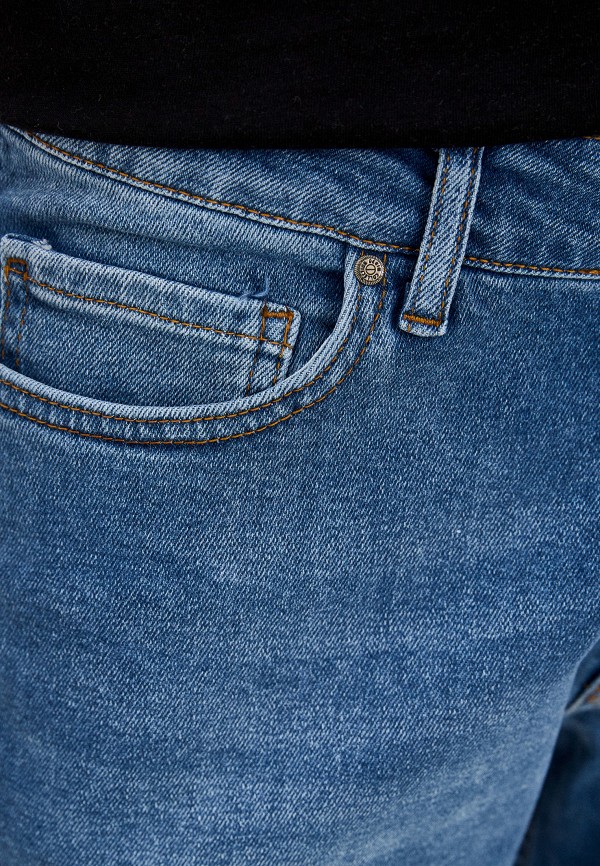 фото Джинсы trendyol