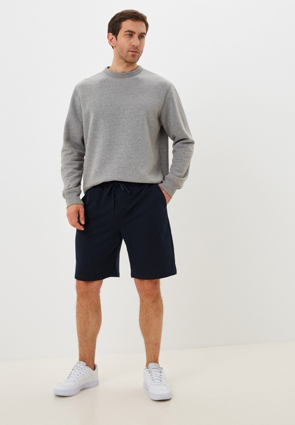 фото Шорты спортивные trendyol