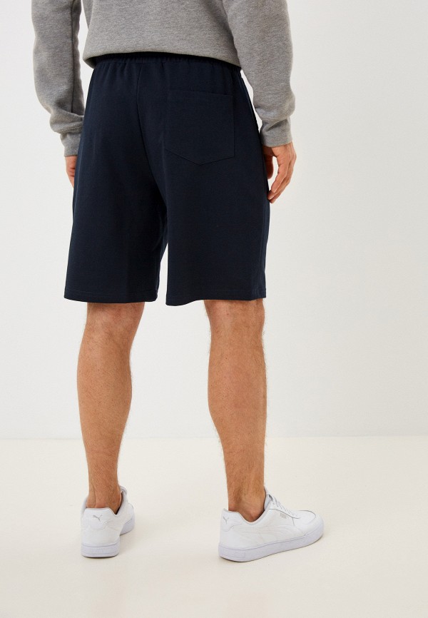 фото Шорты спортивные trendyol