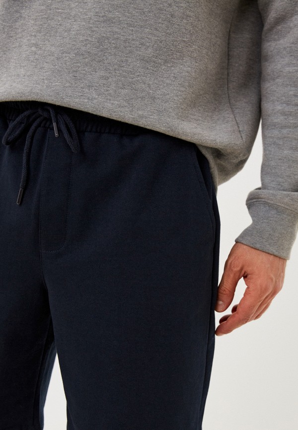 фото Шорты спортивные trendyol