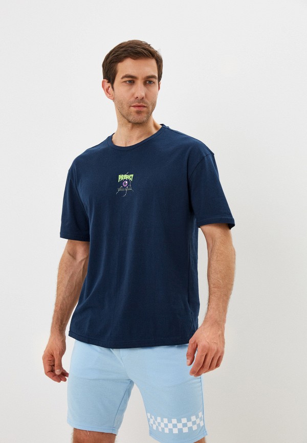 фото Футболка trendyol