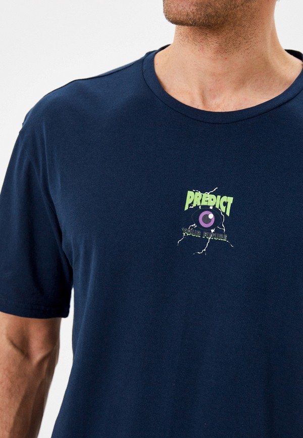 фото Футболка trendyol