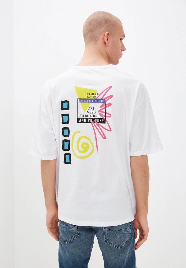 фото Футболка trendyol