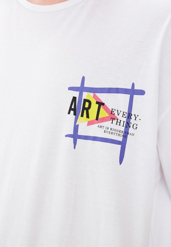 фото Футболка trendyol