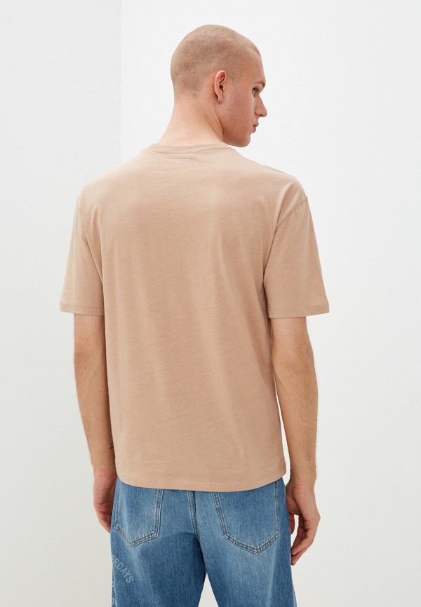 фото Футболка trendyol