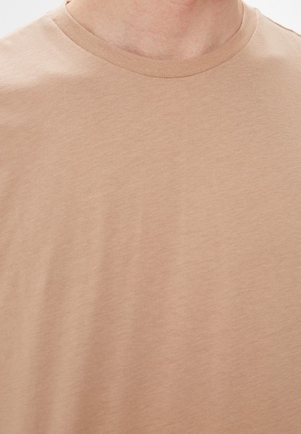 фото Футболка trendyol