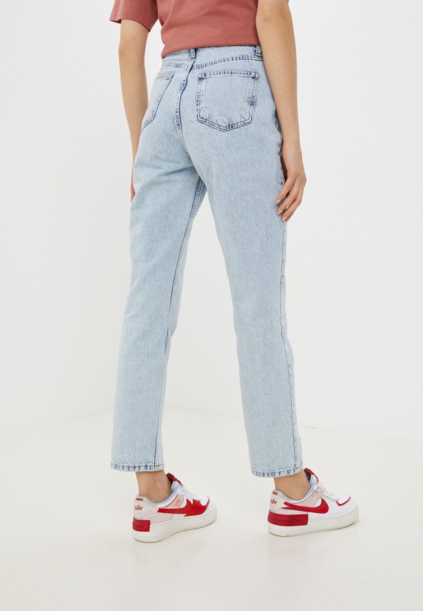 фото Джинсы trendyol