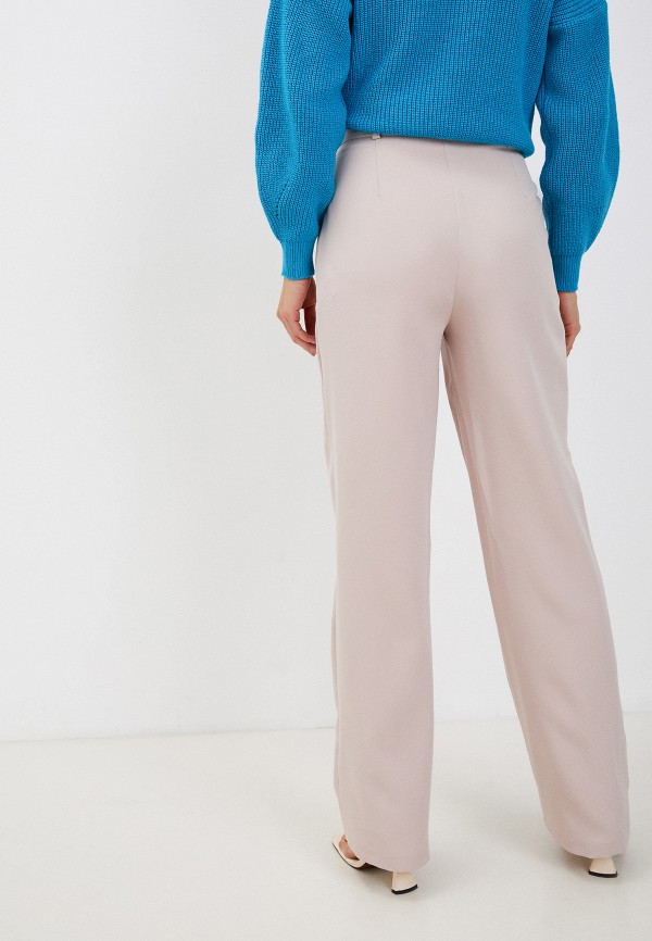 фото Брюки trendyol