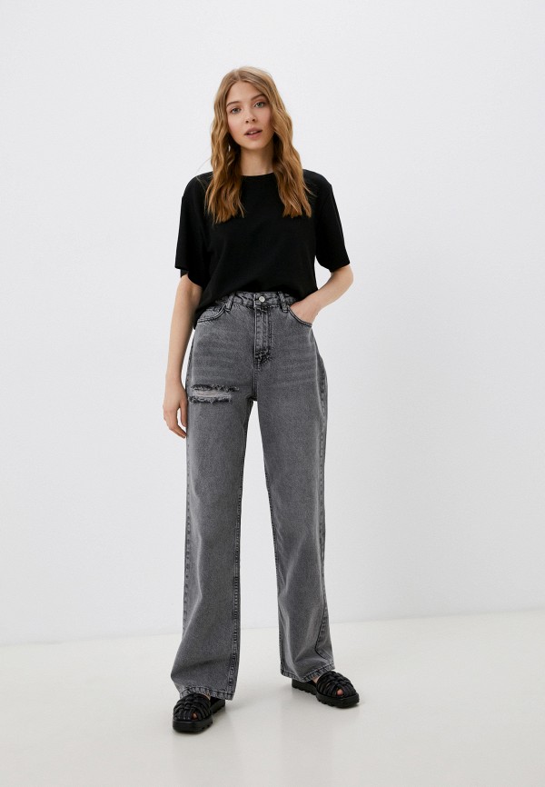 фото Джинсы trendyol