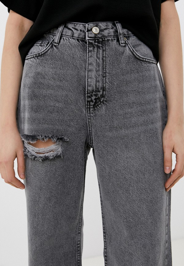 фото Джинсы trendyol