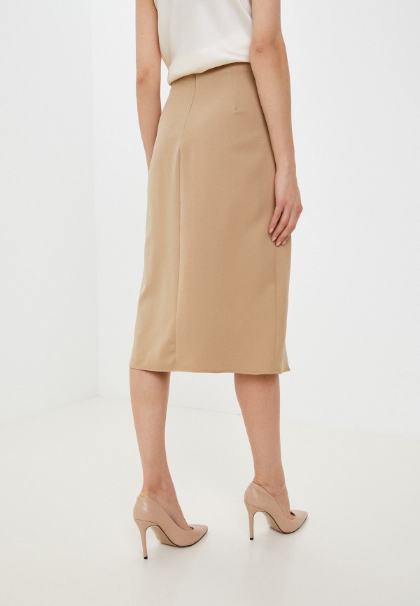 фото Юбка trendyol