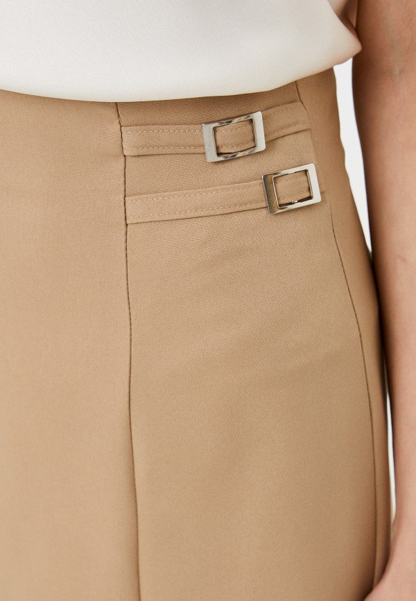 фото Юбка trendyol