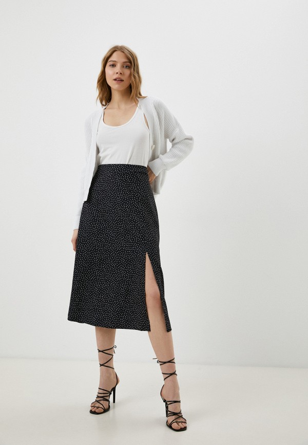 фото Юбка trendyol