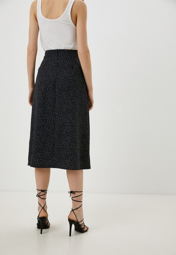 фото Юбка trendyol