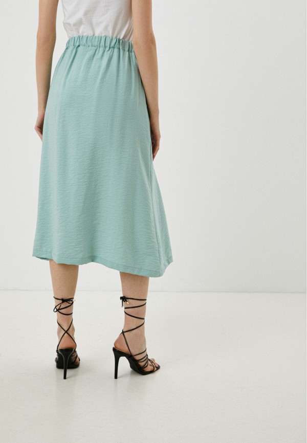 фото Юбка trendyol