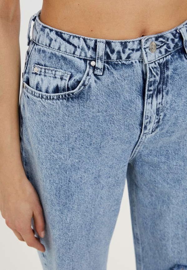 фото Джинсы trendyol