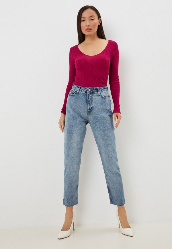 фото Джинсы trendyol