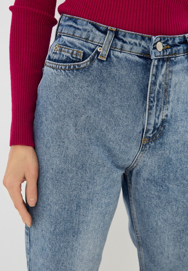 фото Джинсы trendyol