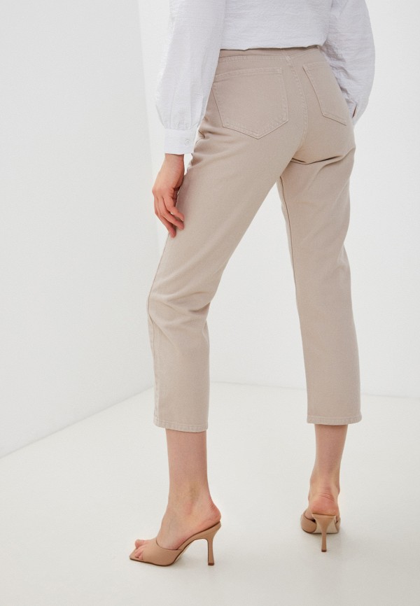 фото Джинсы trendyol