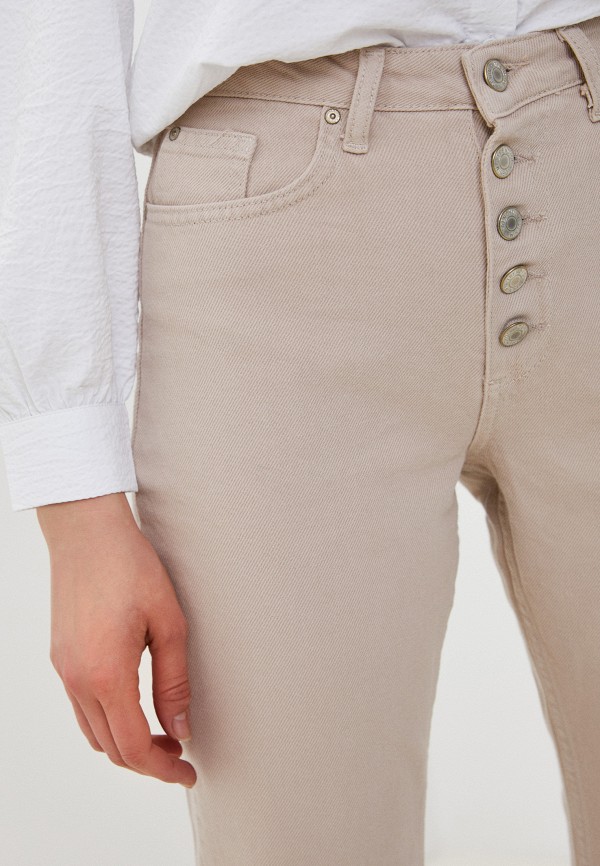 фото Джинсы trendyol