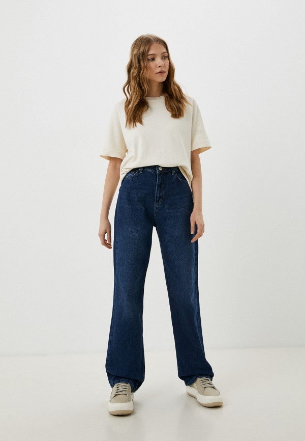 фото Набор для персонализации джинсов trendyol