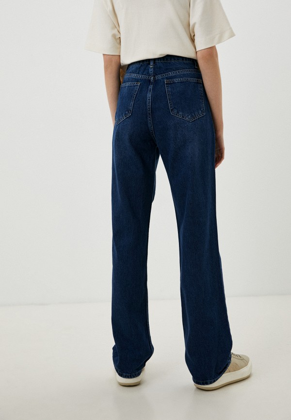 фото Набор для персонализации джинсов trendyol