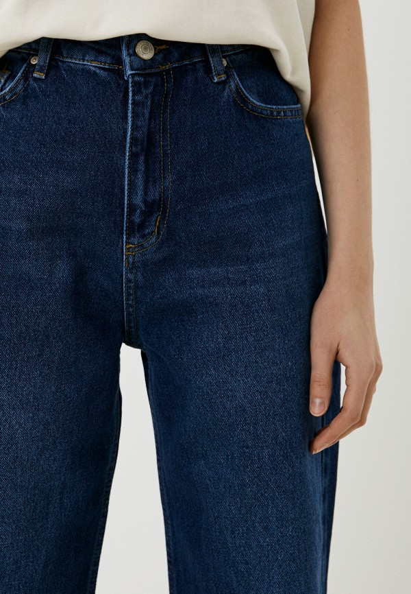 фото Набор для персонализации джинсов trendyol